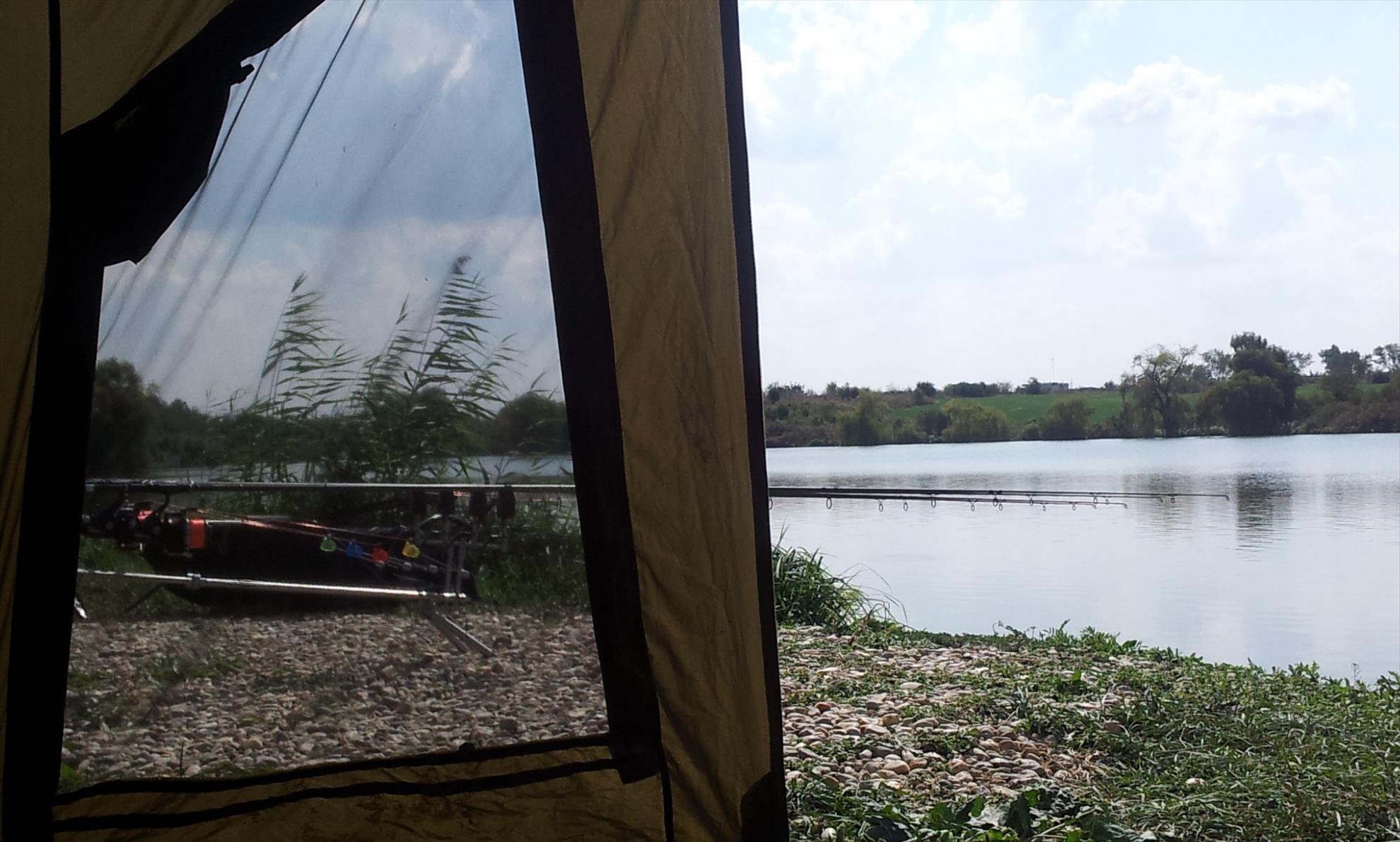 Hermes Peris 12 - 13 septembrie 2014 - 20140913144033.jpg